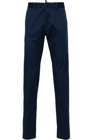 Dsquared2 Cool Guy Slim-Fit-Hose