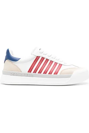 Dsquared2 New Jersey Sneakers