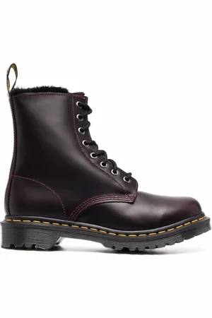 Dr. Martens Serena 1460 Stiefel