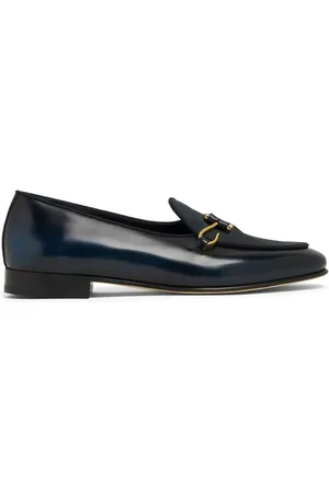 Edhen Milano Comporta Loafer