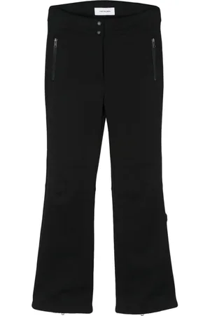 YVES SALOMON Ausgestelltes Skihose