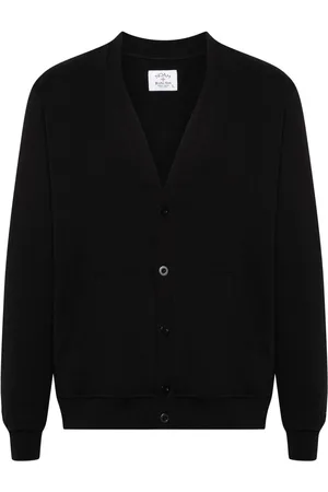 Noah NYC X The Cure Cardigan