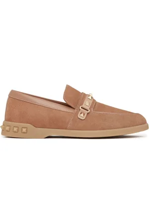 VALENTINO GARAVANI Leisure Flows Loafer