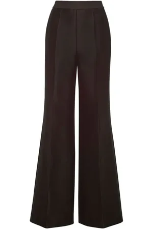 ADAM LIPPES Bettina Hose