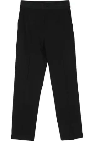 Msgm Klassische Tapered-Hose