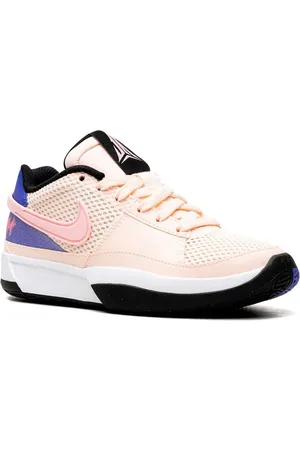 Nike Ja 1 Guava Sneakers