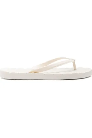 Tory Burch Kira Flip-Flops
