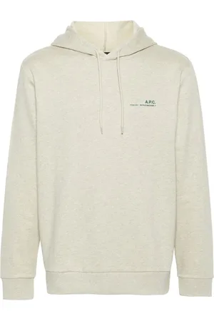 A.P.C. Item H Hoodie