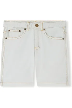 BONPOINT Corey Jeans-Shorts