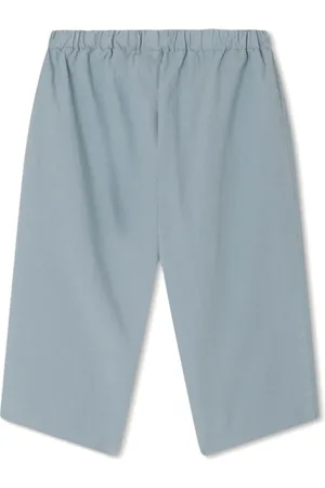 BONPOINT Dandy Hose