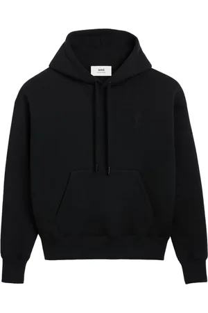 Ami Ami de Coeur Hoodie