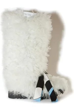 Puccini Freezy Stiefel