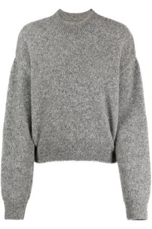 Jacquemus La Maille Pullover