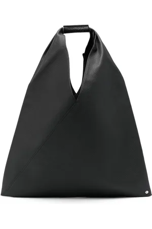 Maison Margiela Mittelgroßer Japanese Shopper
