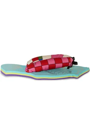 Puccini Scuba Pantoletten