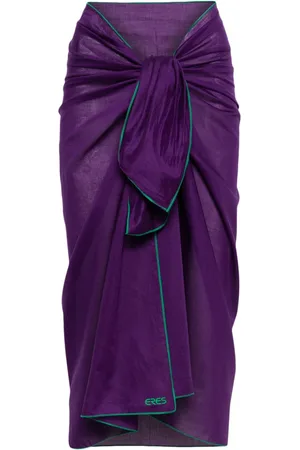 ERES Cabine Sarong