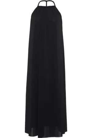 ERES Langes Sheila Trägerkleid