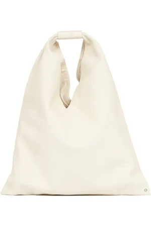 Maison Margiela Mittelgroßer Japanese Shopper