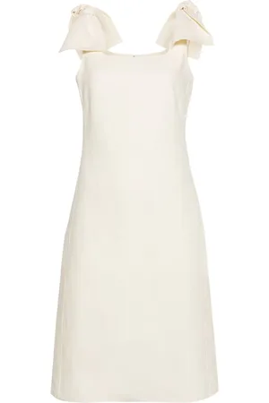 Chloé Kleid in A-Linie