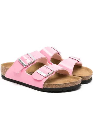 Birkenstock Arizona BS Pantoletten