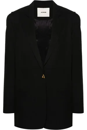 AERON Mercedes Blazer