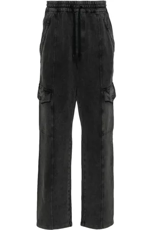 Isabel Marant Pyram Jogginghose
