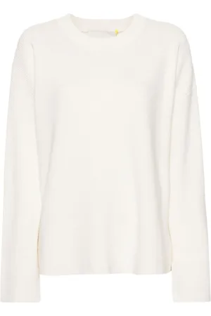 AERON Gerippter Priam Pullover