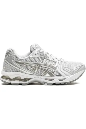 Asics Gel-Kayano 14 Sneakers