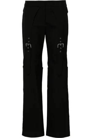 BLUMARINE Guêpière-Hose
