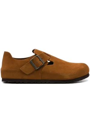 Birkenstock London Sandalen