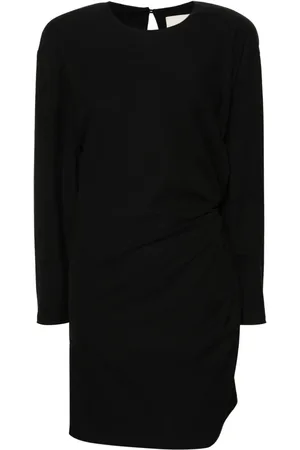 AERON Rosamund Kleid