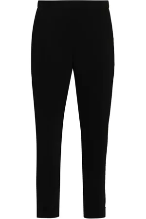 P.A.R.O.S.H. Halbhohe Tapered-Hose
