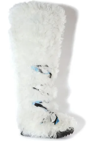 Puccini Freezy Stiefel