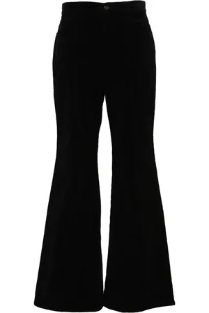 Ralph Lauren Ausgestellte Cordhose