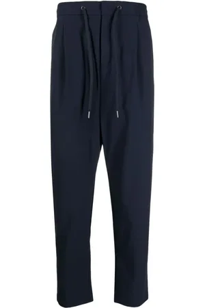ALPHA Pocas Hose