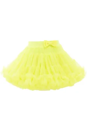 Mimi Tutu Tutu mit Schleifendetail