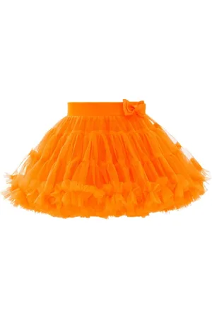 Mimi Tutu Tutu mit Schleifendetail