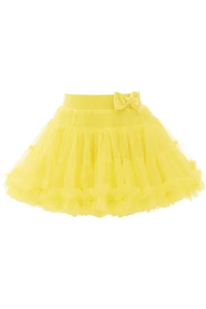 Mimi Tutu Tutu mit Schleifendetail