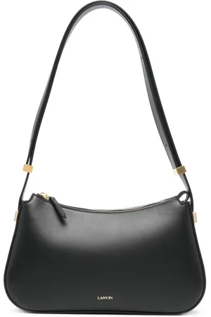 Lanvin Concerto PM Schultertasche