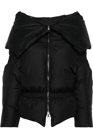 Vivienne Westwood 2010er pre-owned Anglomania Jacke