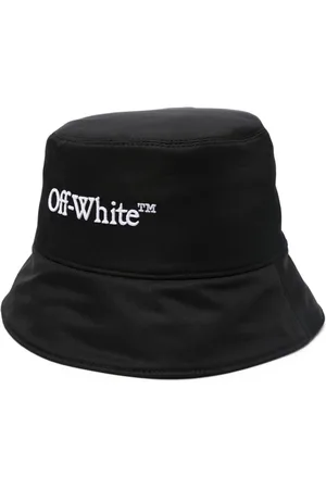 OFF-WHITE Bookish Hut