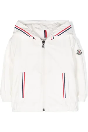 Moncler Granduc Kapuzenjacke