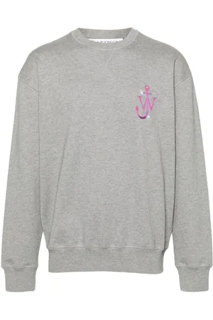 J.W.Anderson Naturally Sweet Sweatshirt