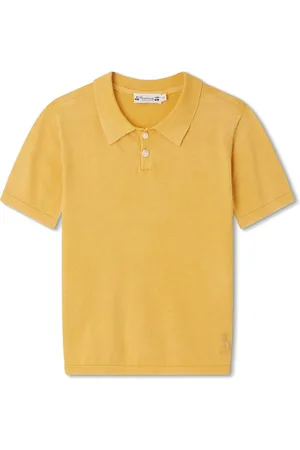 BONPOINT Fernando Poloshirt