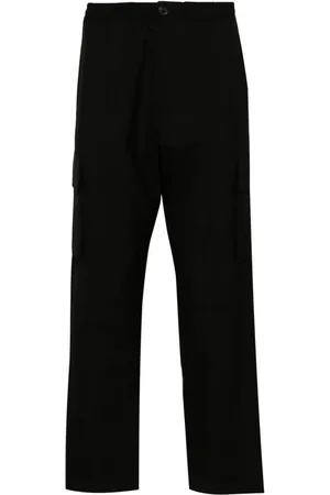 Marni Cargohose mit geradem Bein