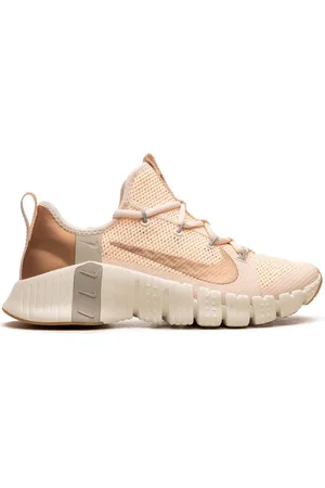 Nike Free Metcon 3 Guava Ice Sneakers