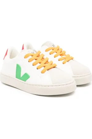 Veja Esplar Sneakers