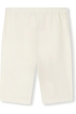 BONPOINT Bandy Straight-Leg-Hose