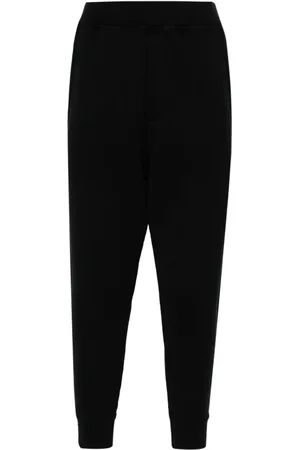Dsquared2 Jogginghose mit elastischem Bund