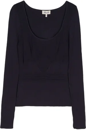 Baum und Pferdgarten Cambria Pullover